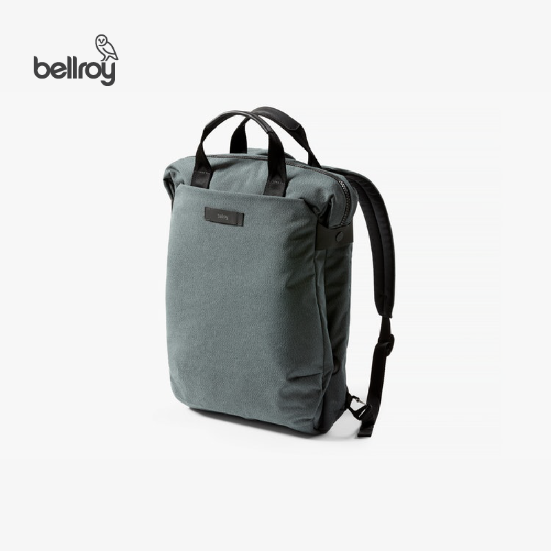 Duo Totepack BDTA – YW Collection