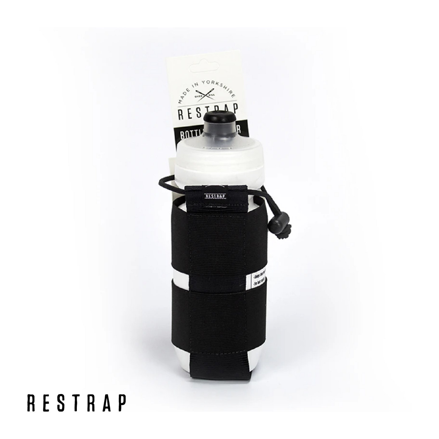 Bottle Holster