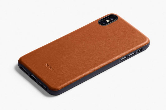 Phone Case - iPhone XS Max - PCYA