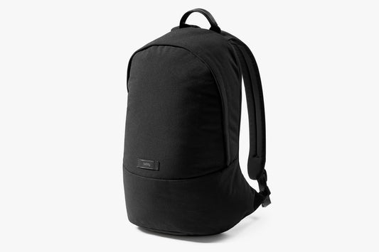 Classic Backpack - BCBA