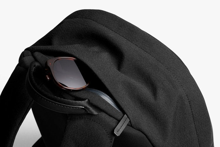 Classic Backpack - BCBA