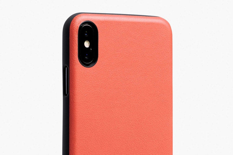 Phone Case - iPhone XS Max - PCYA