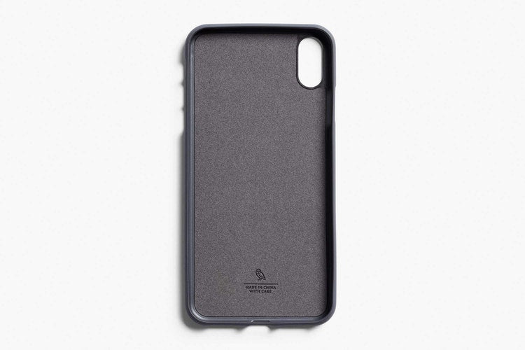 Phone Case - iPhone XS Max - PCYA