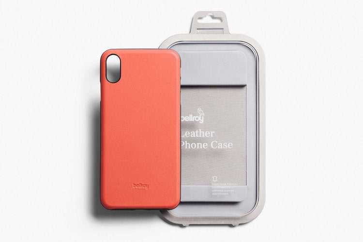 Phone Case - iPhone XS Max - PCYA