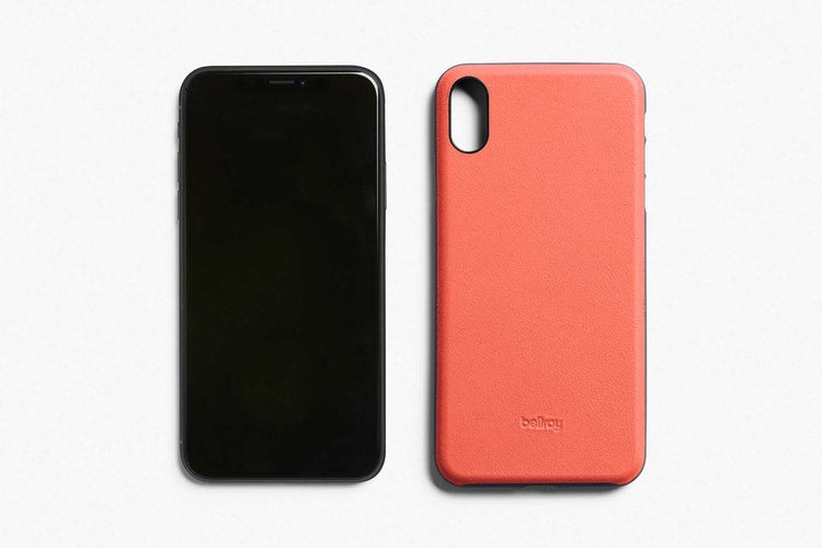 Phone Case - iPhone XS Max - PCYA