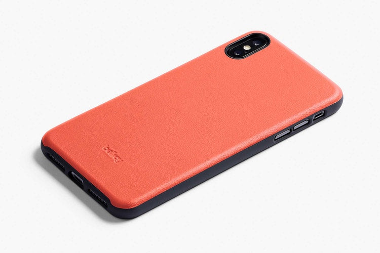 Phone Case - iPhone XS Max - PCYA