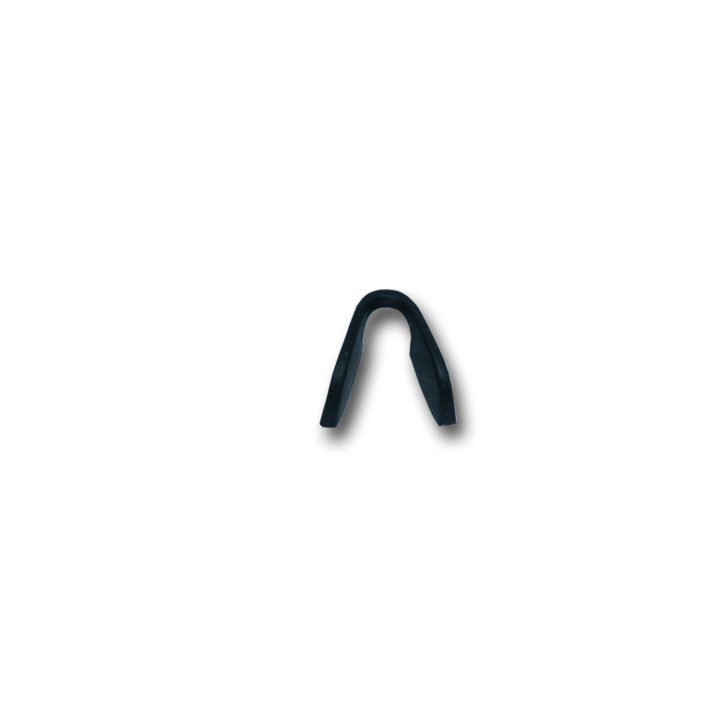 Aspire & Crave Nose Piece