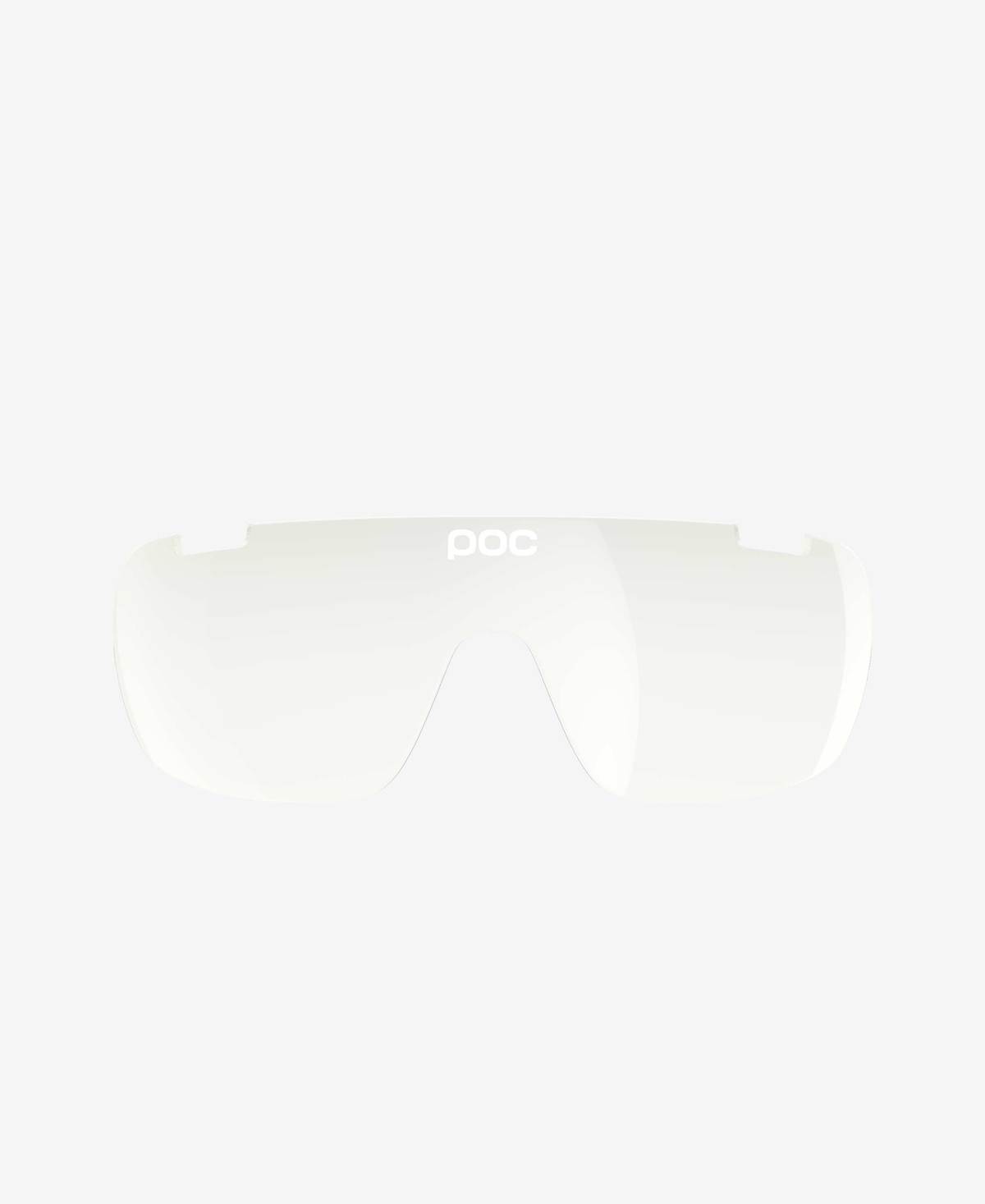 Do Half Blade Spare Lens