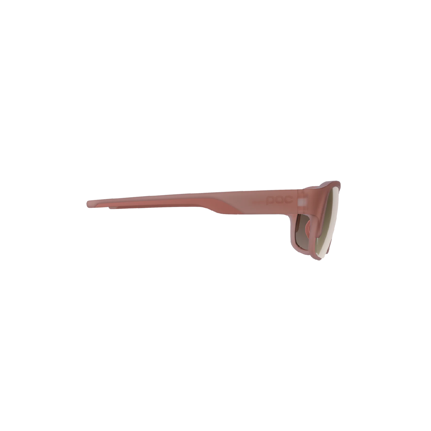 Define Himalayan Salt Translucent/BSM