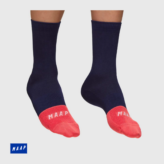 Division Sock Navy