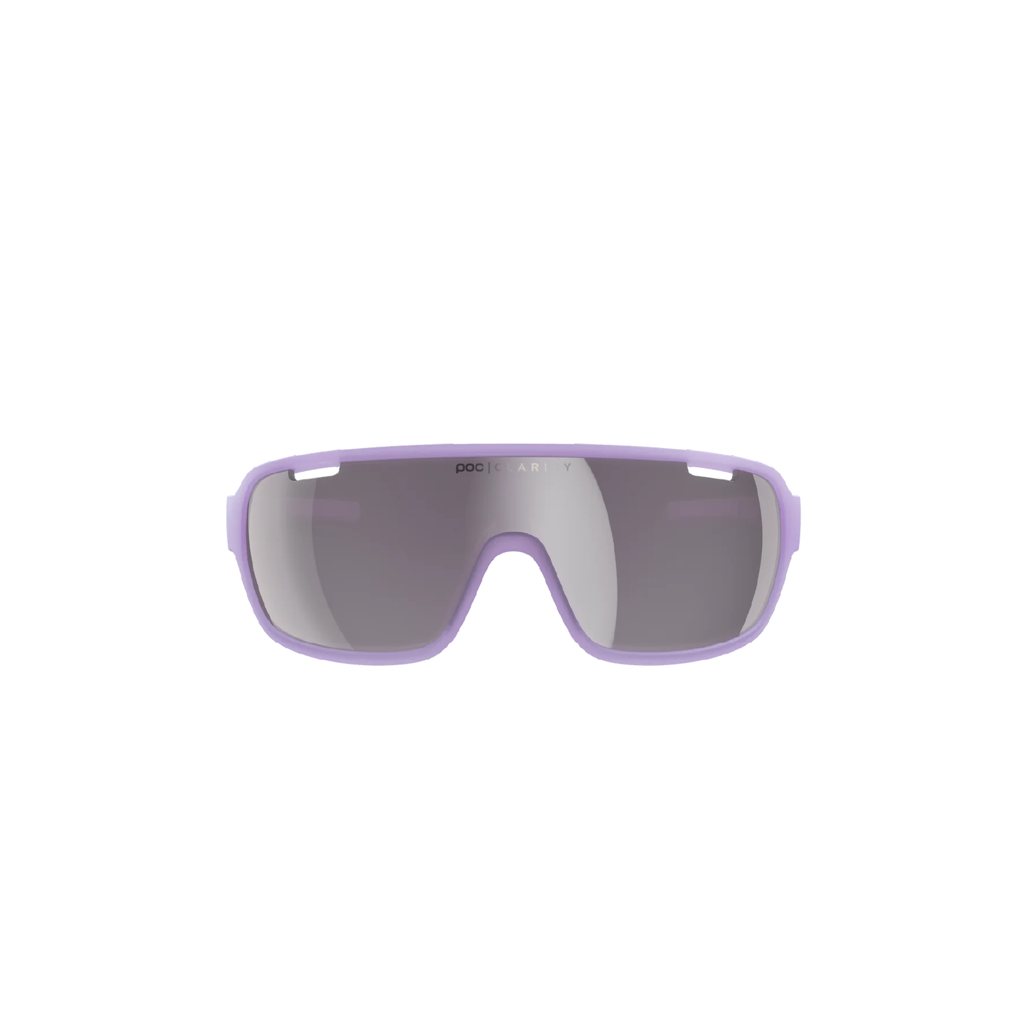 Do Blade Purple Quartz Translucent/VSM