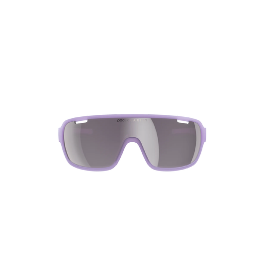 Do Blade Purple Quartz Translucent/VSM