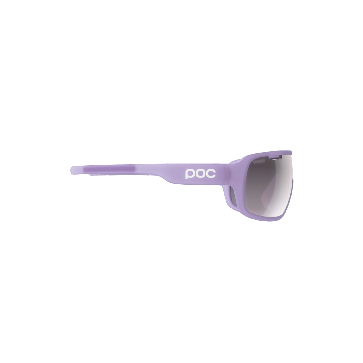 Do Blade Purple Quartz Translucent/VSM