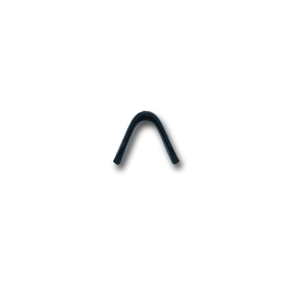 Nose Piece for Do Blade/ Do Half Blade