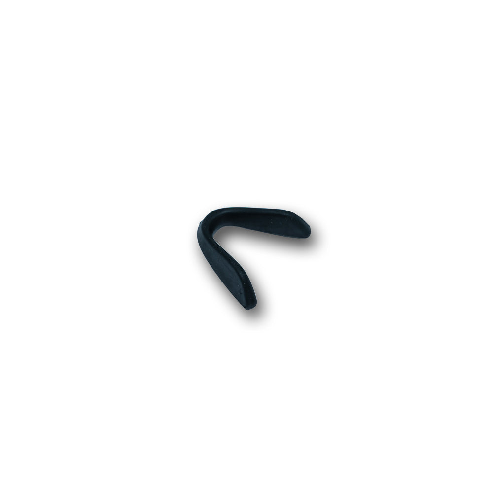 Nose Piece for Do Blade/ Do Half Blade