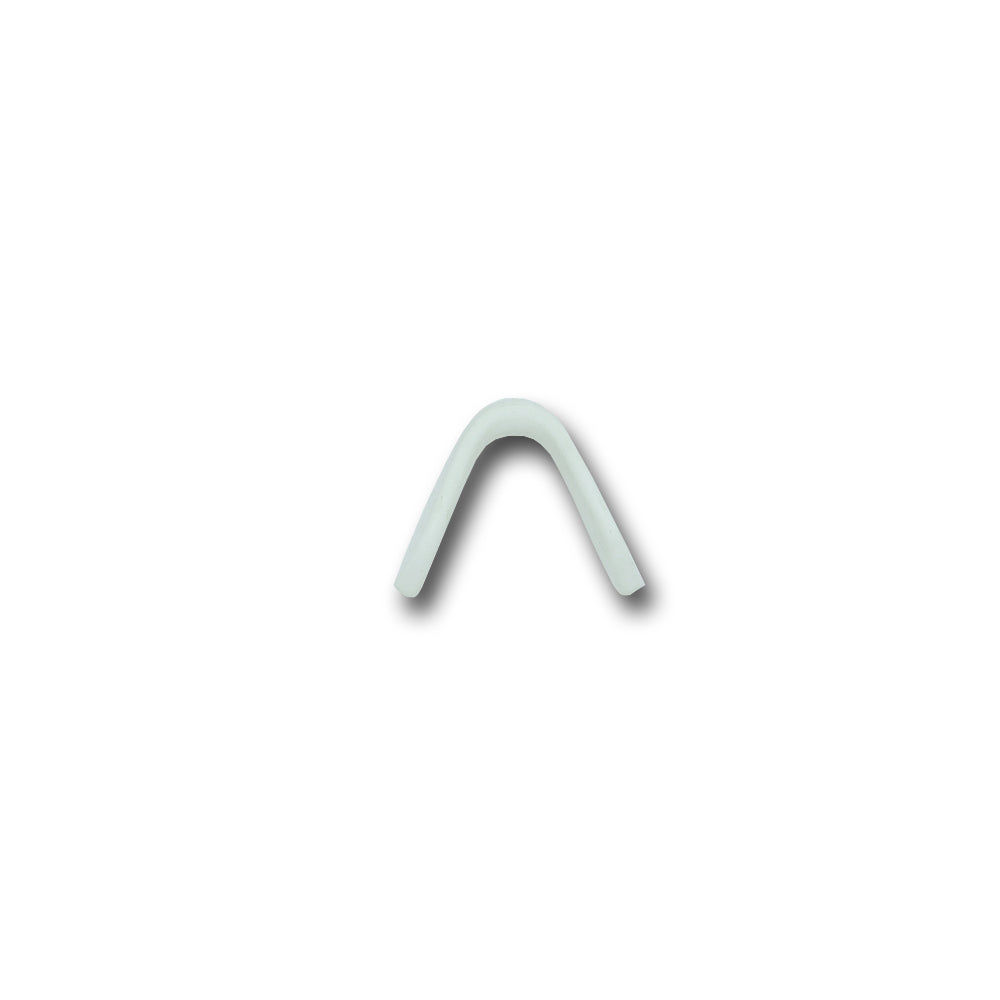 Nose Piece for Do Blade/ Do Half Blade