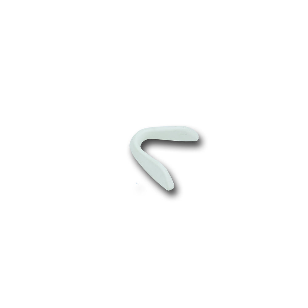 Nose Piece for Do Blade/ Do Half Blade