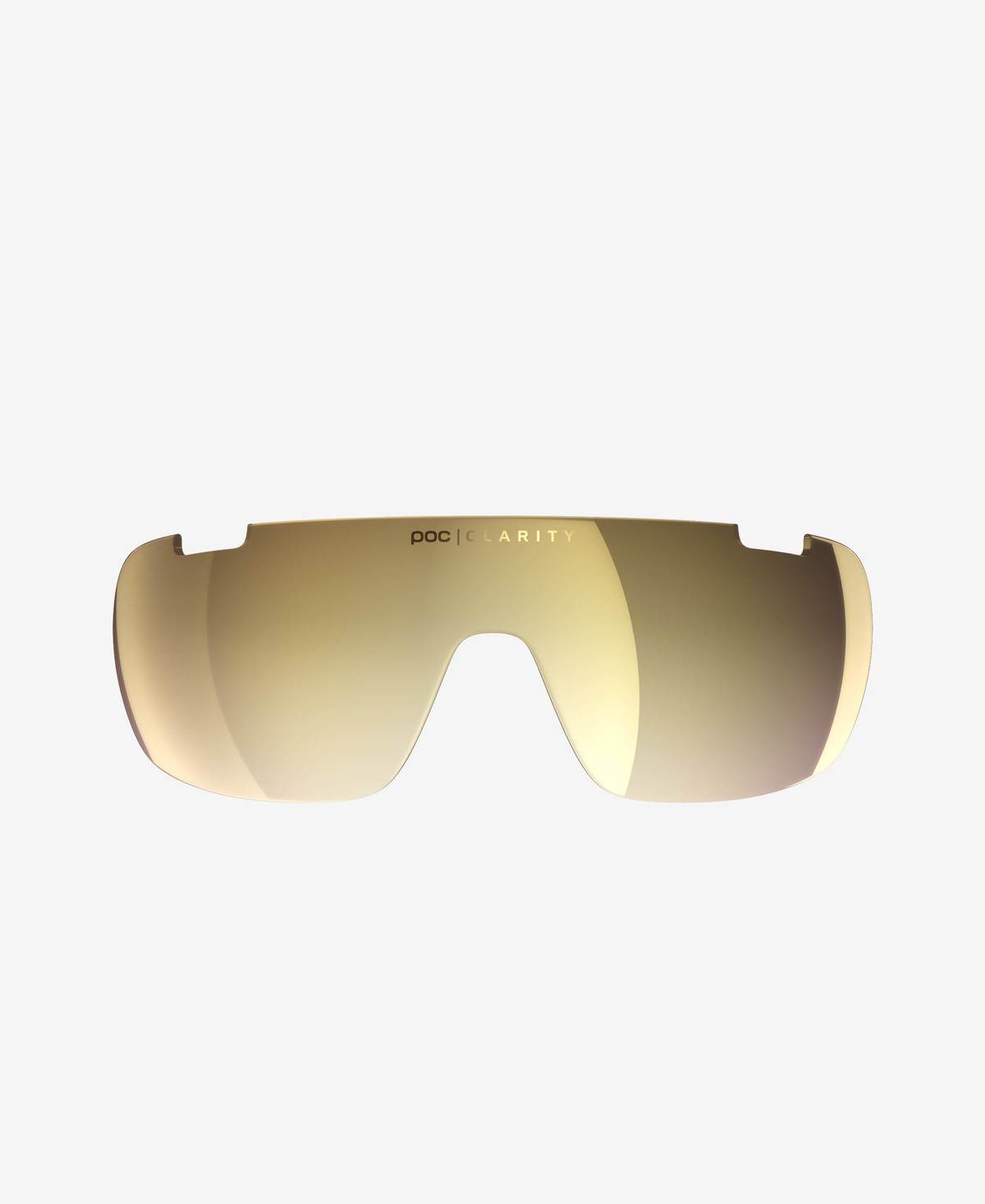 Do Half Blade Spare Lens