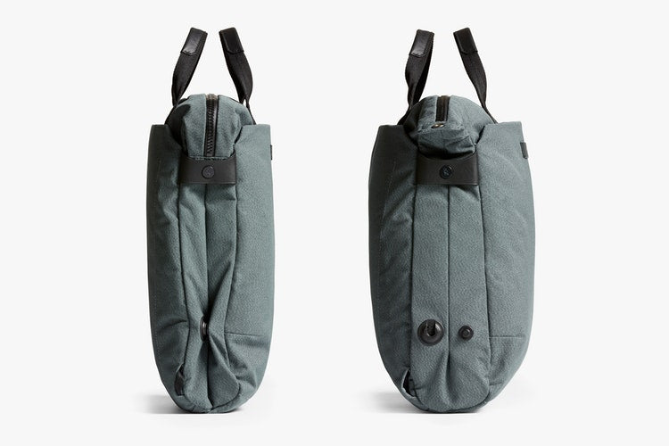 Duo Totepack - BDTA