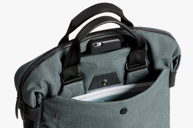 Duo Totepack - BDTA