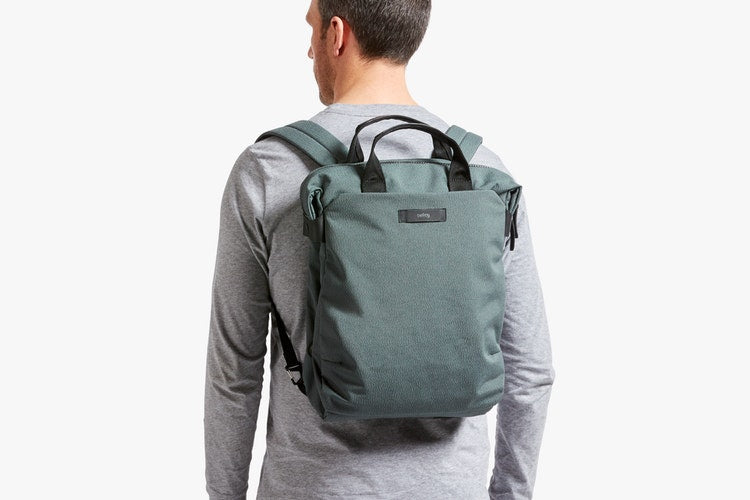 Duo Totepack - BDTA