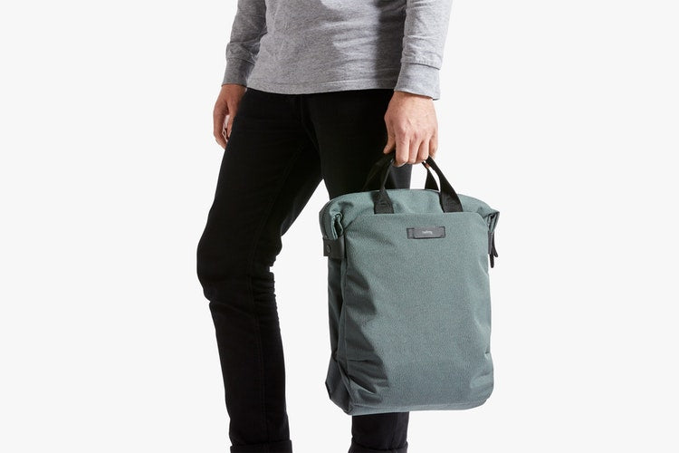 Duo Totepack - BDTA