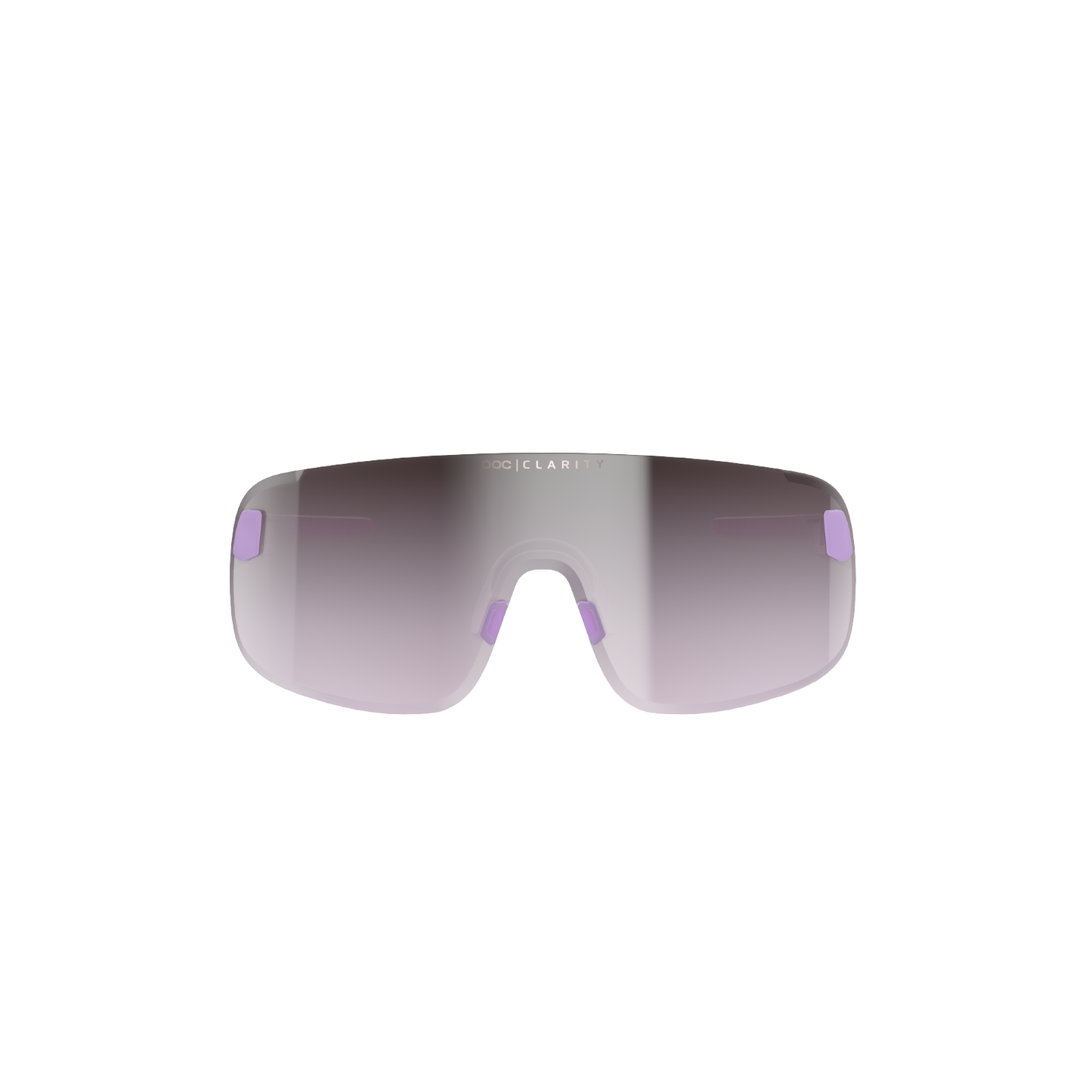 Elicit Purple Quartz Translucent/VSM