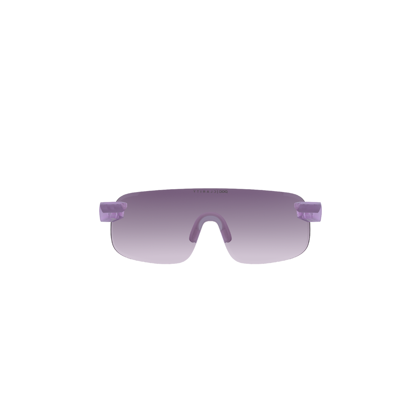 Elicit Purple Quartz Translucent/VSM