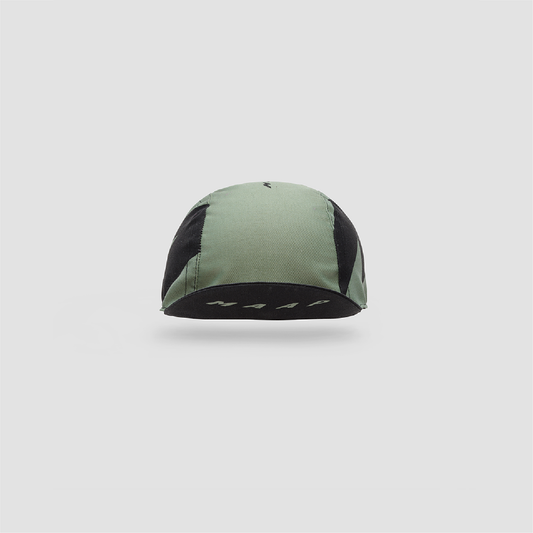 Evolve Cap Artichoke