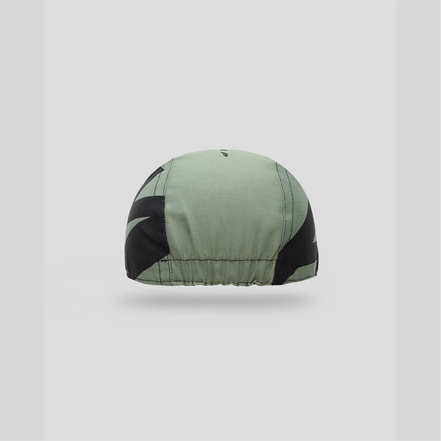 Evolve Cap Artichoke