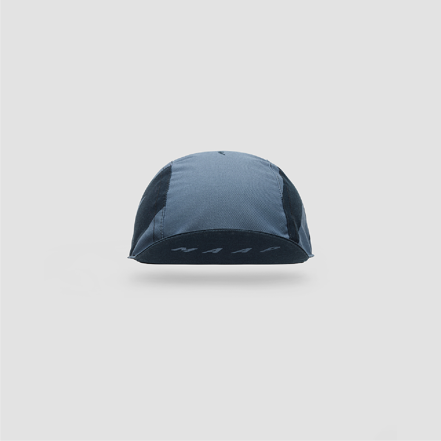 Evolve Cap Uniform Blue