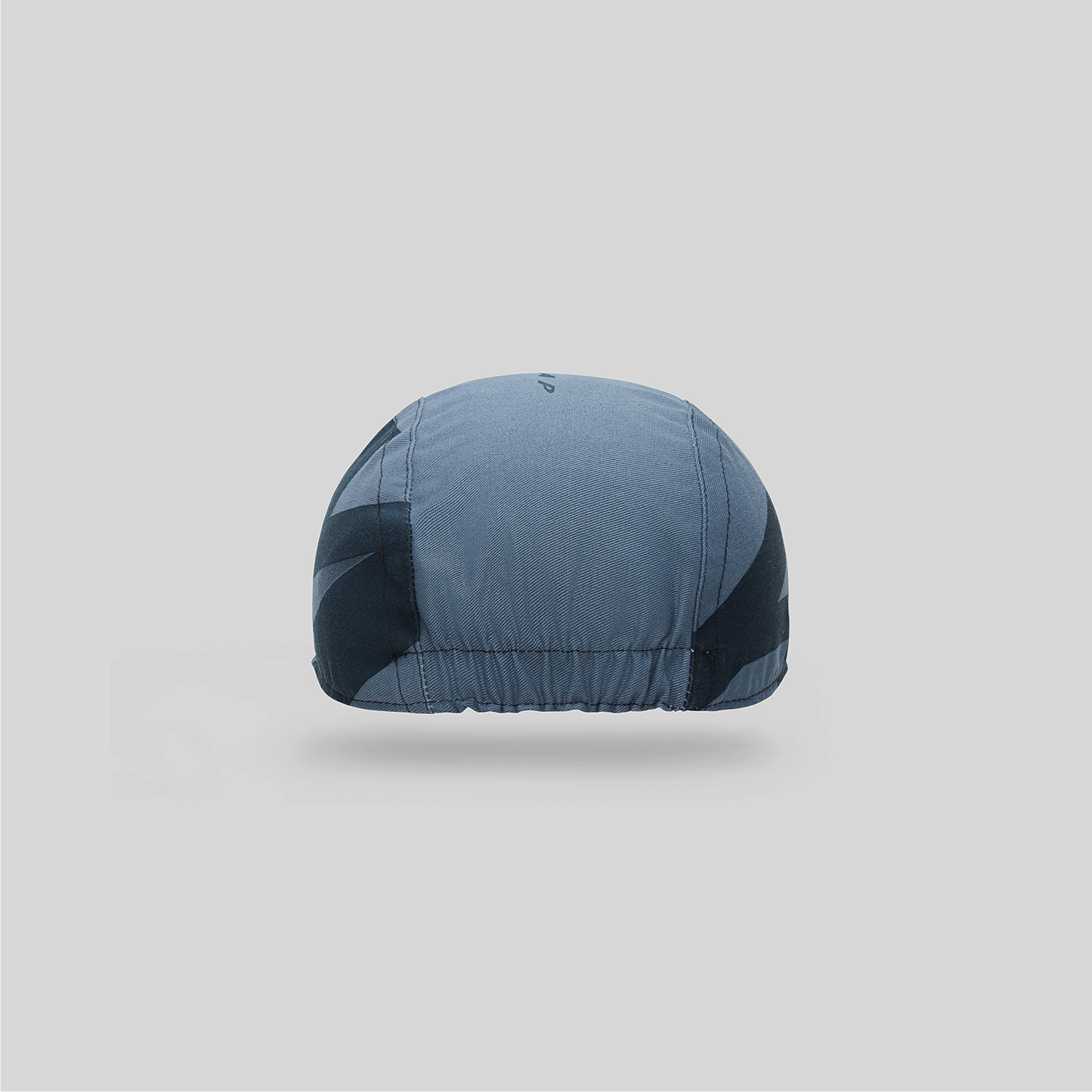 Evolve Cap Uniform Blue
