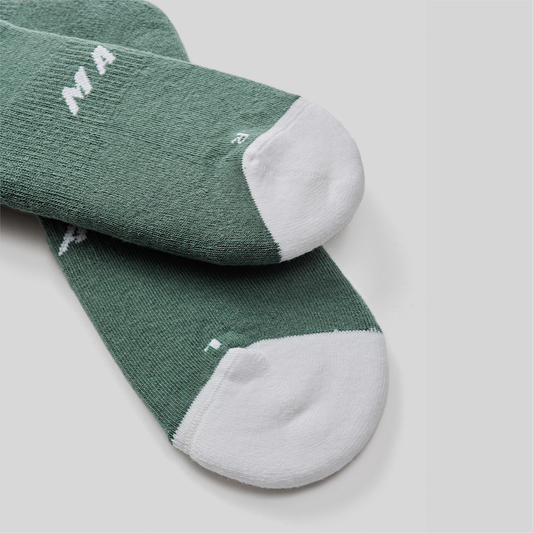 Evade Sock Artichoke