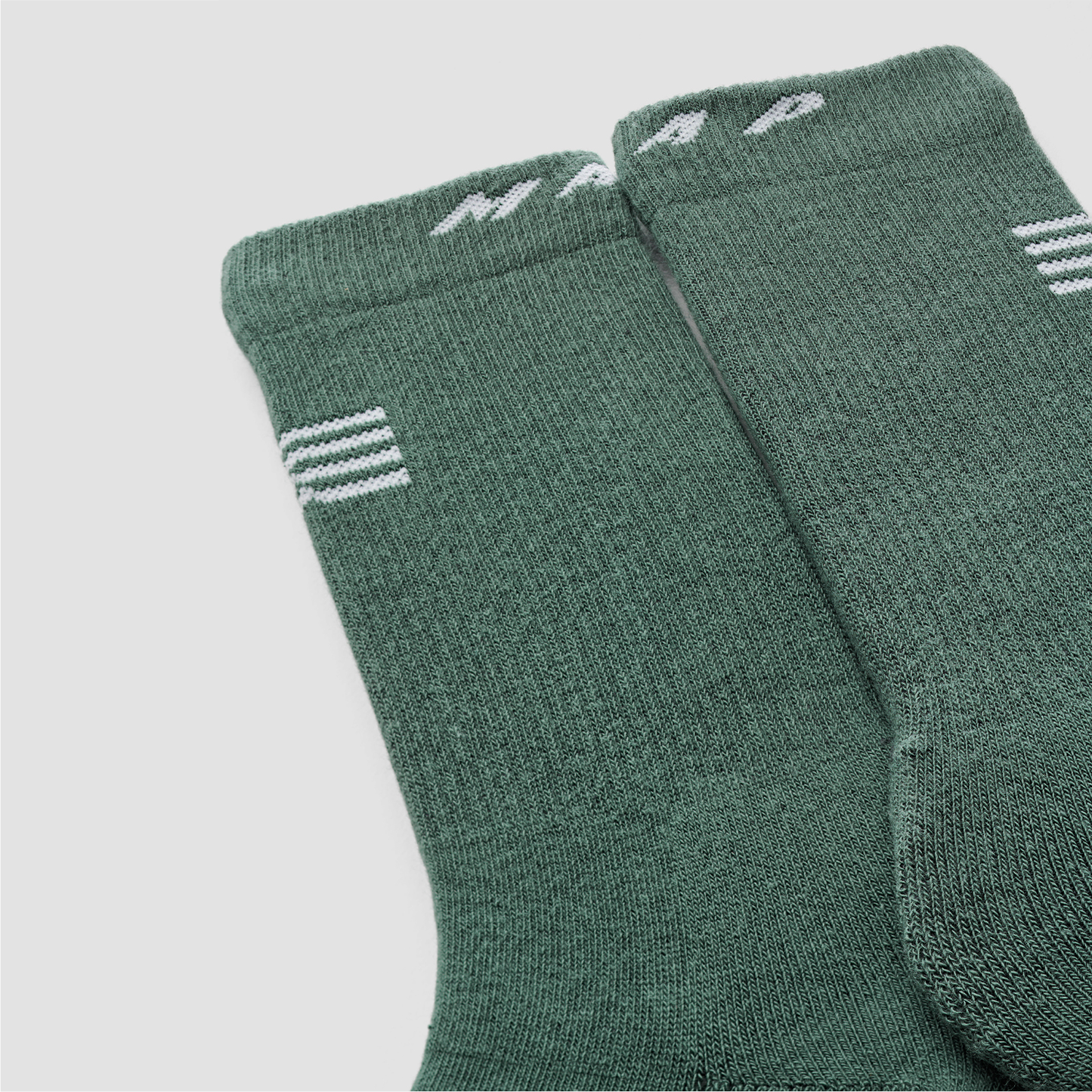 Evade Sock Artichoke