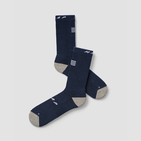 Evade Sock Navy