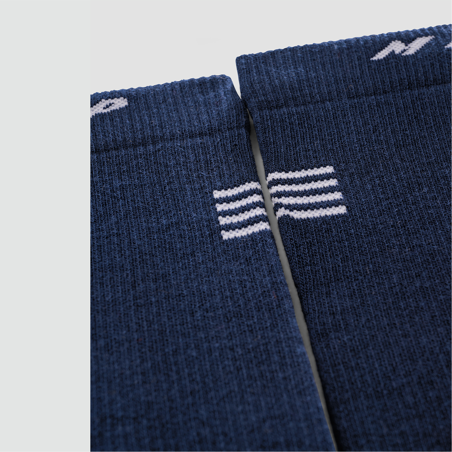 Evade Sock Navy