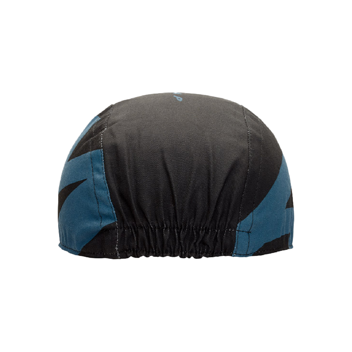 Evolve Cap Black MAC118