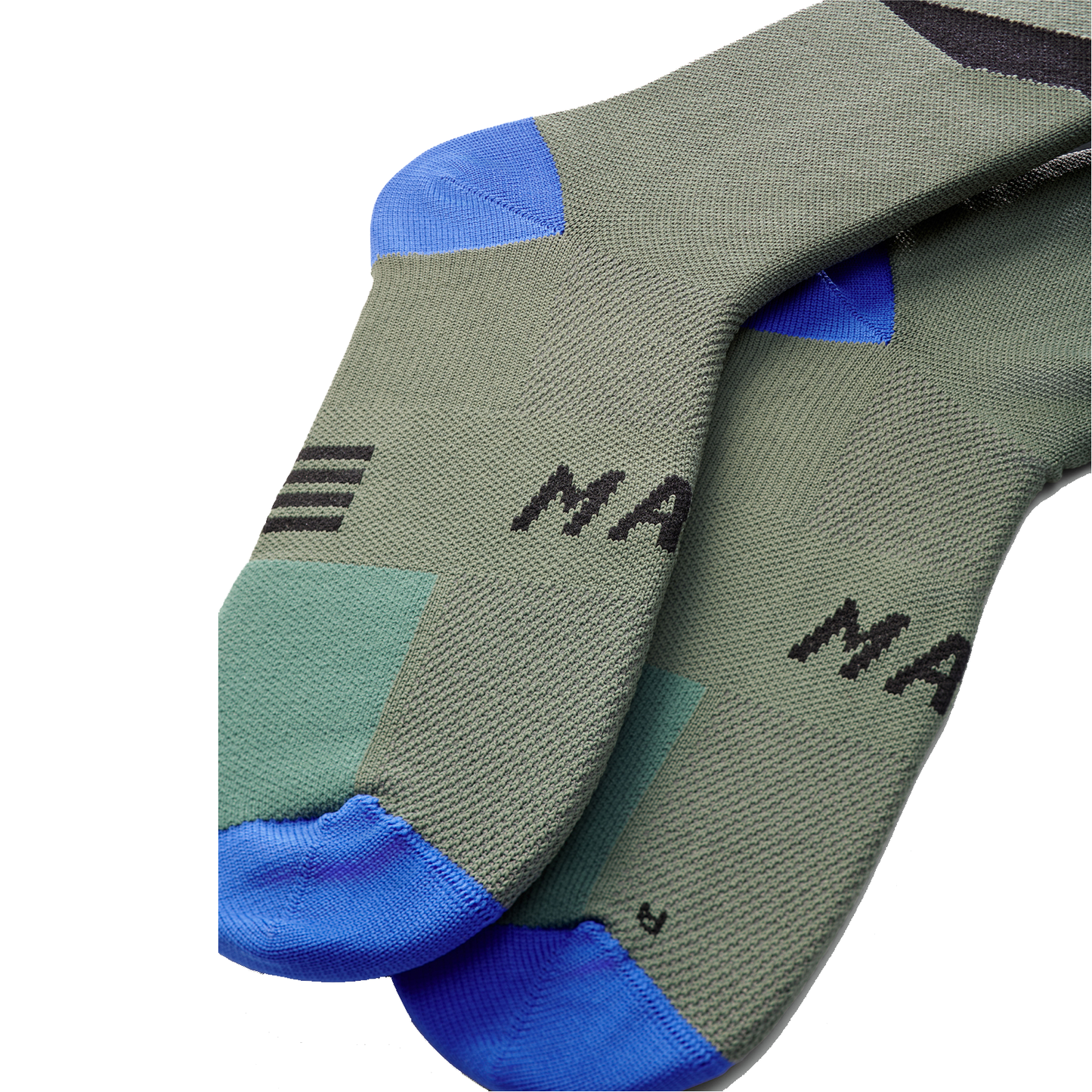 Evolve Sock Artichoke