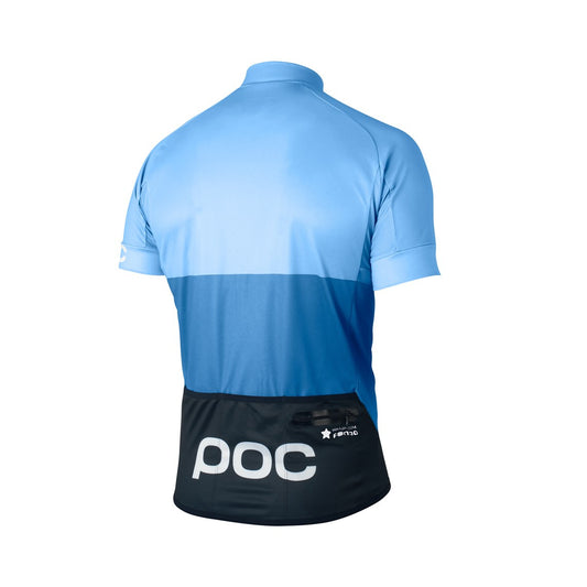 Fondo Classic Jersey