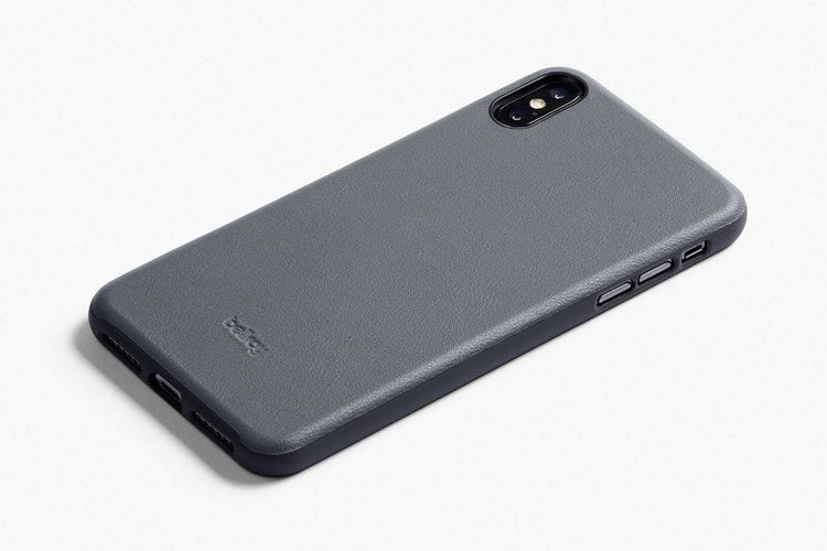 Phone Case - iPhone XS Max - PCYA