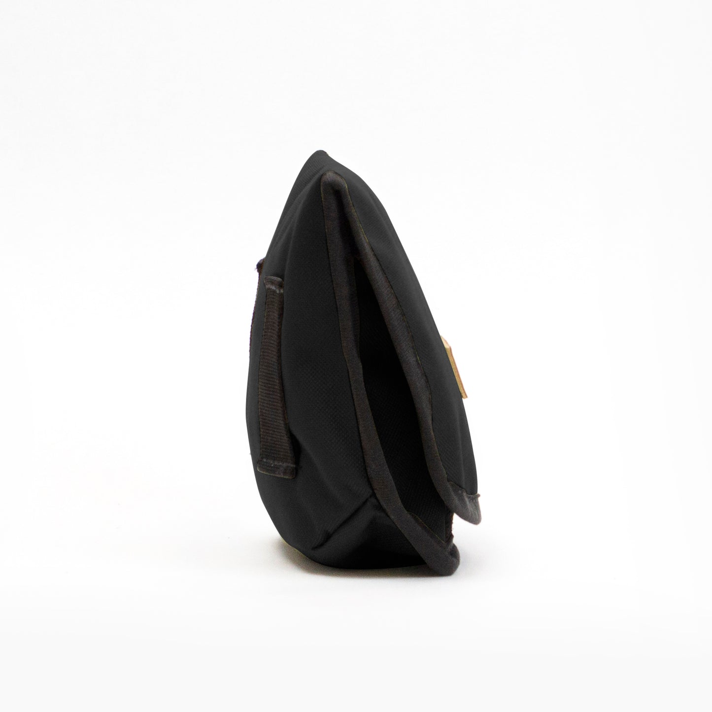Hip Pouch Black