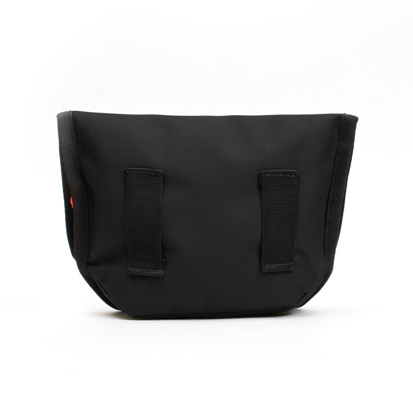Hip Pouch Black
