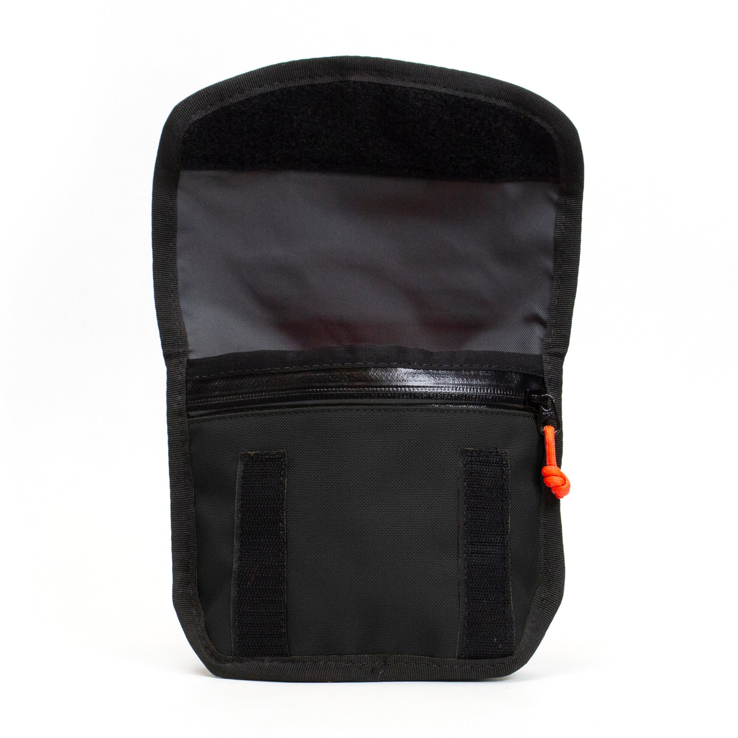 Hip Pouch Black