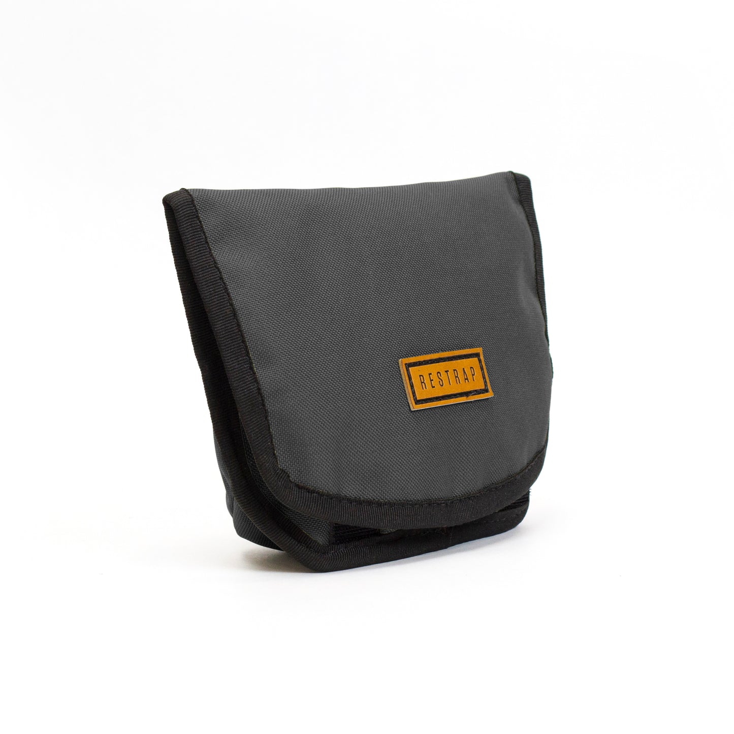 Hip Pouch Grey