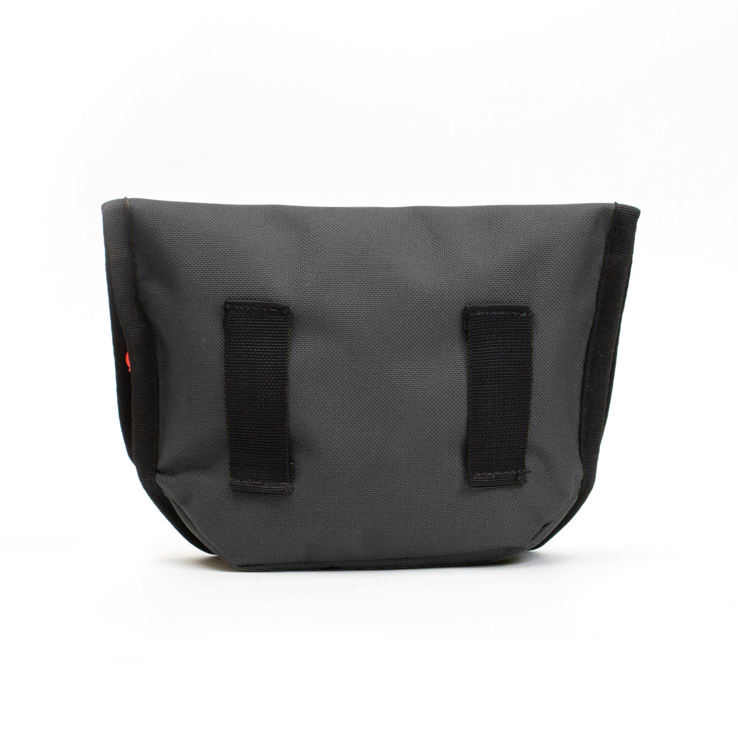 Hip Pouch Grey