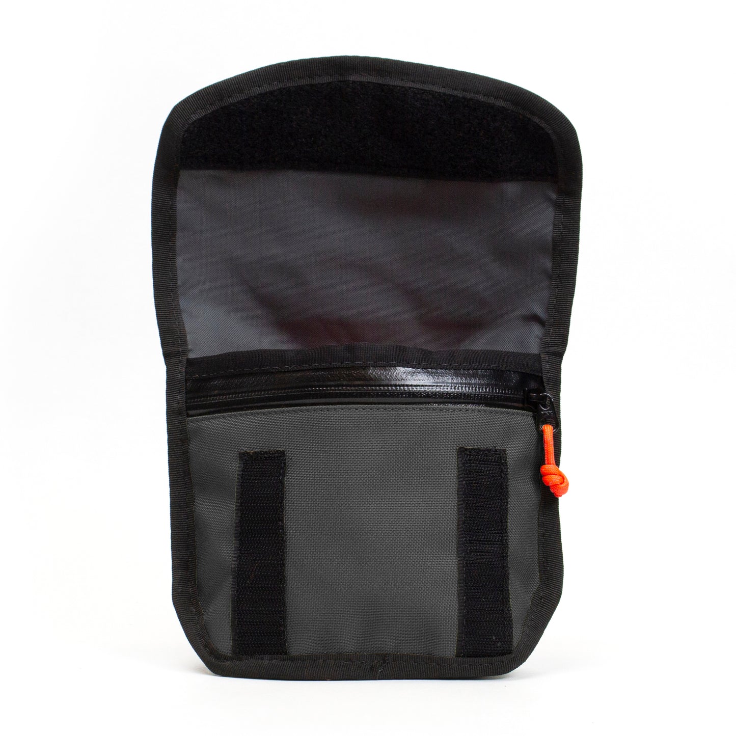 Hip Pouch Grey