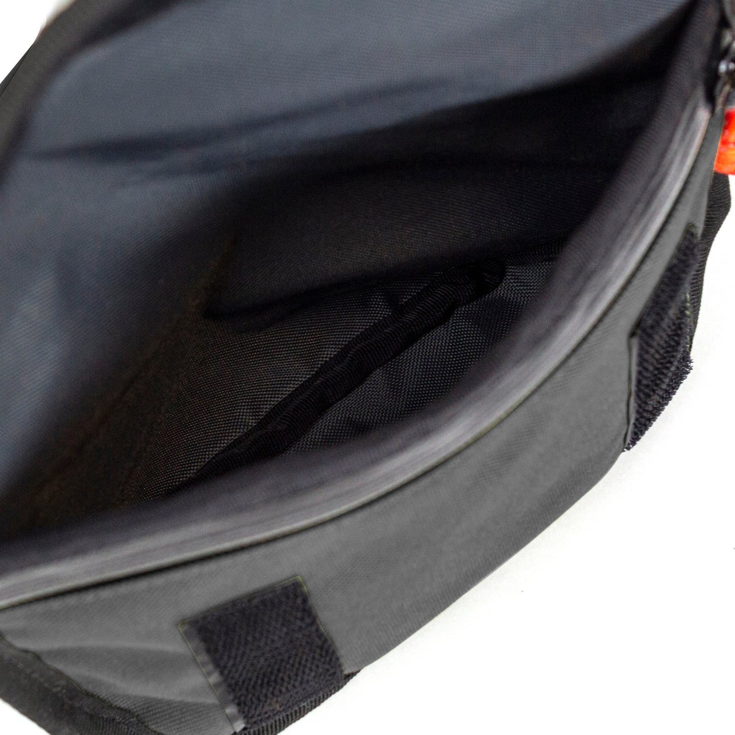 Hip Pouch Grey