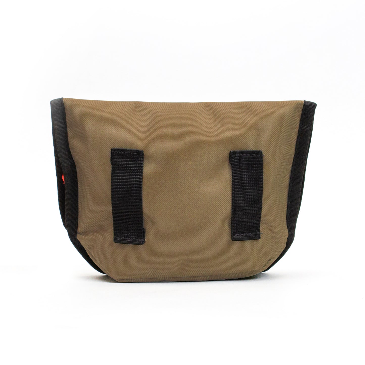Hip Pouch Khaki