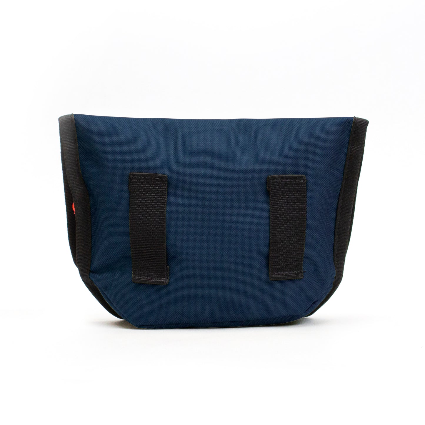 Hip Pouch Navy