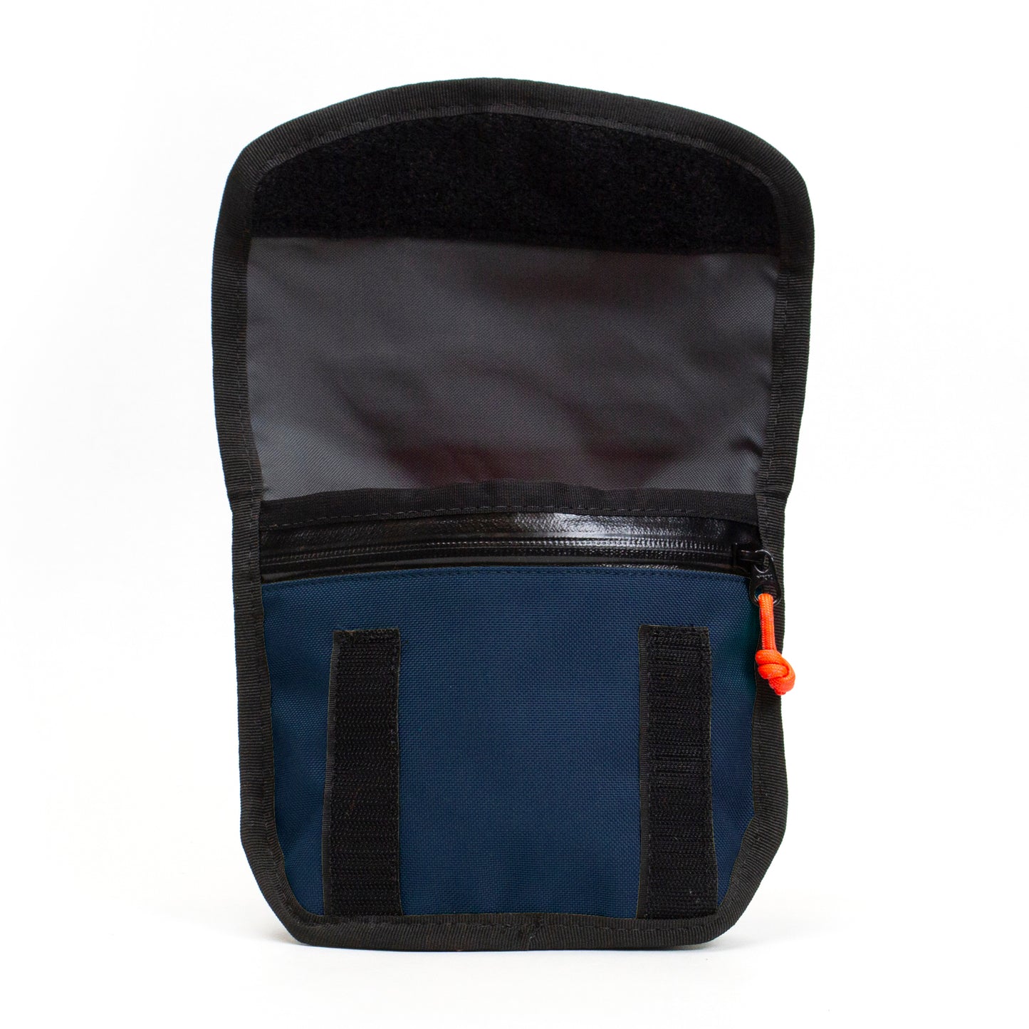 Hip Pouch Navy